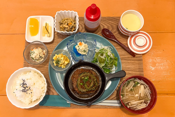 &nbsp;cafe105-2405236