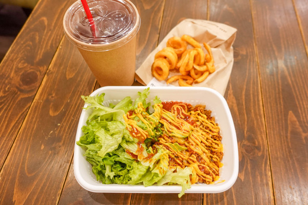 てぃだぱな-2404073