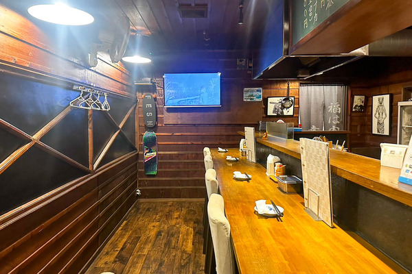 あげたろう-24082110