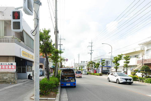 美味しい-2308241