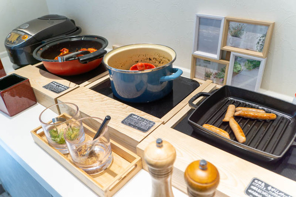 ブレックファストホテル20230714091059