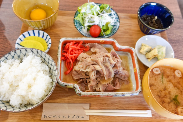 あさからひるごはん-24031813