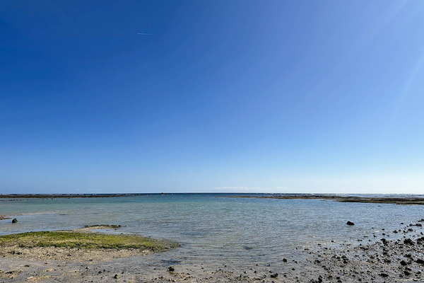 大浜海岸-2312158