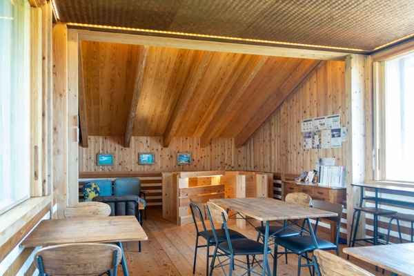 ぬちぐさカフェ-2309207