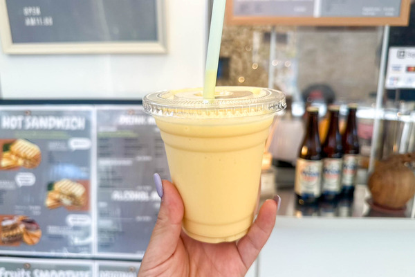 かびらガーデン-2407054