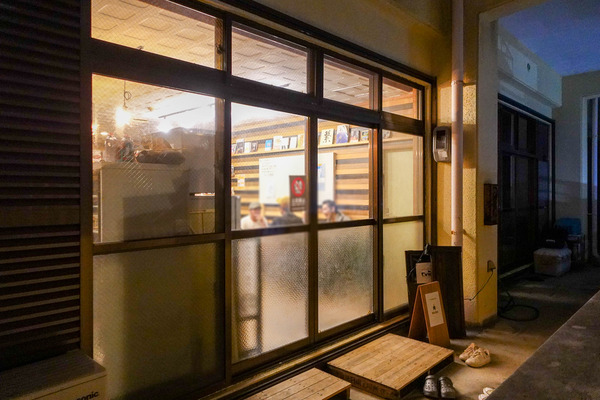 クラッチ-2311248