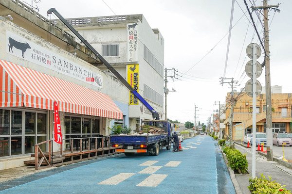 参番焼肉-2312062
