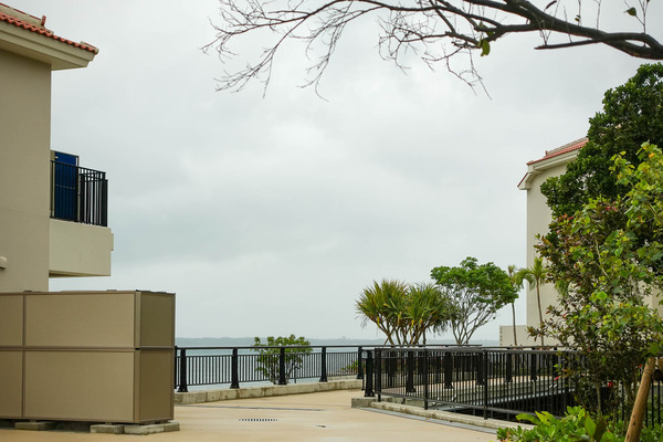 ビボビバ-2402083