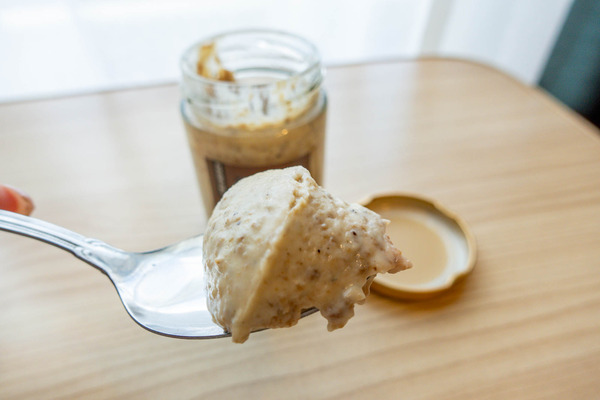 買ってみた-2310252