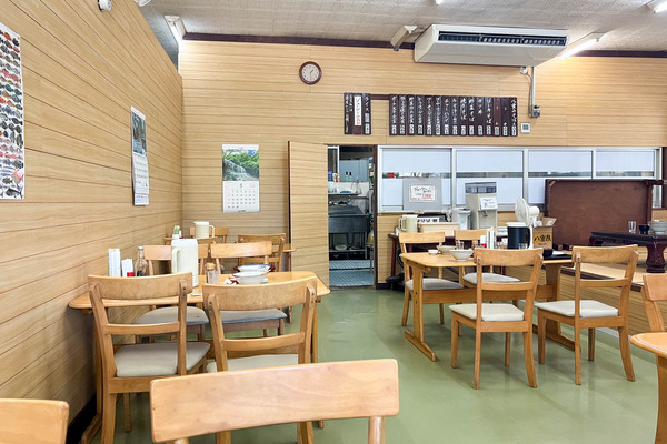 maezatoshokudou-2404207
