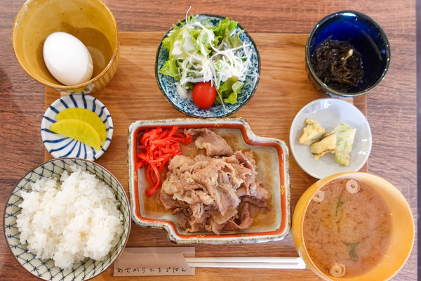 あさからひるごはん-24031812