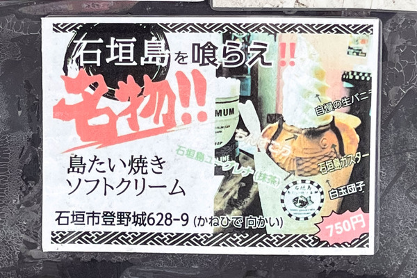 taiyaki-2405214