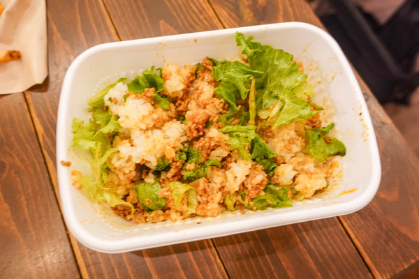 てぃだぱな-2404076