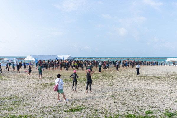 triathlon-24042115