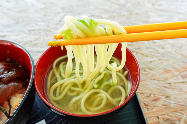 うみんちゅ-2308155