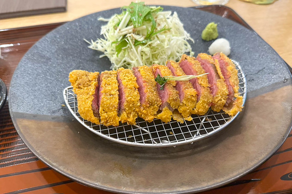 ぎゅうかつ-2407011