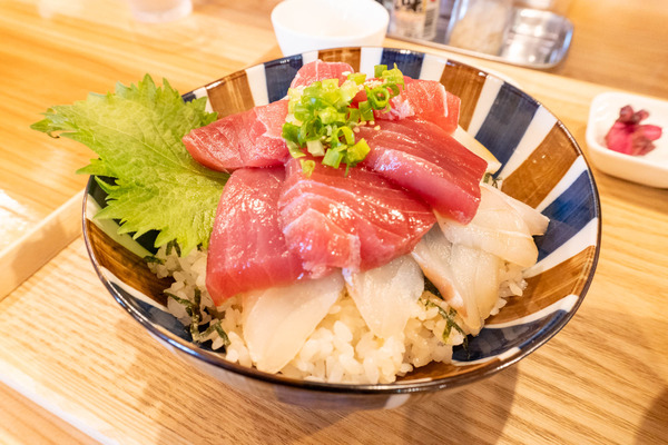 michitakemaru-2404083