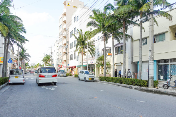 島のジュース-2401044