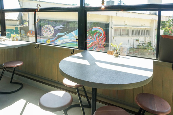 バスカフェ-24022218