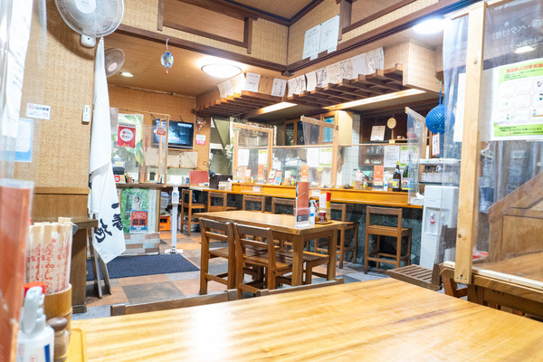 shimasoba-2310297