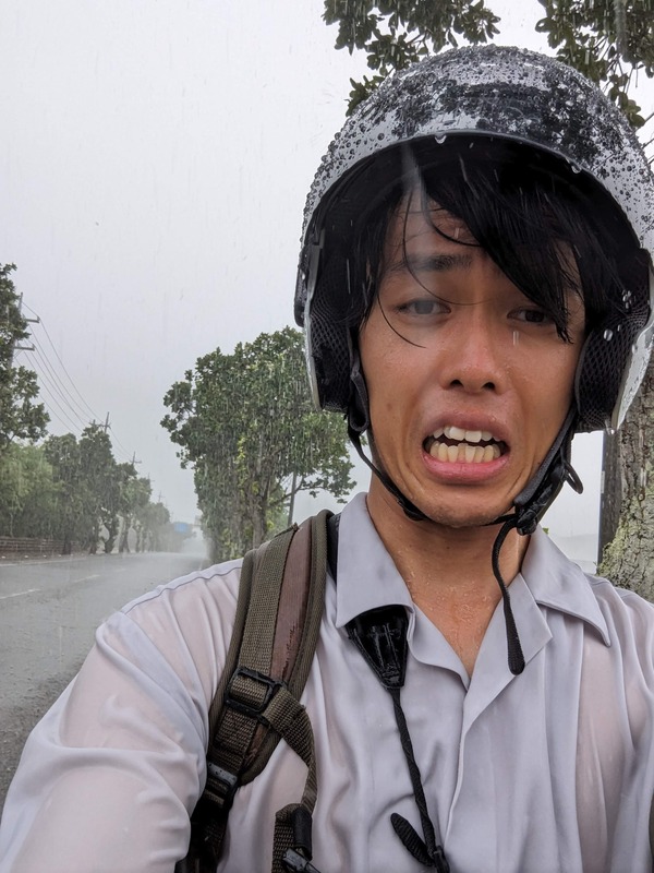 PXL_20230901_045656670