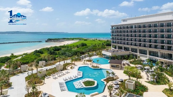 113350-12-36721e664ff58723ff485678ab68721c-1302x729