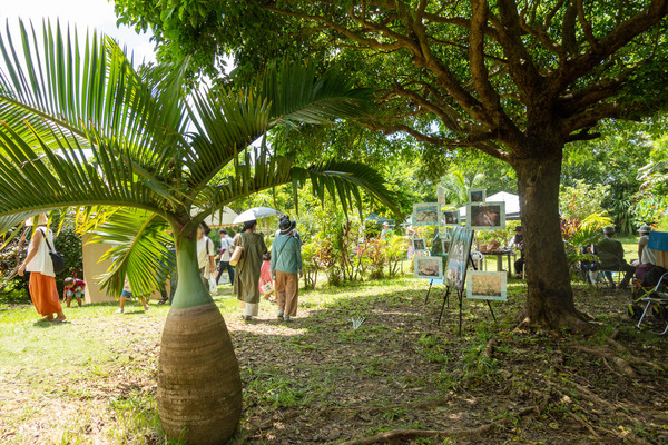 しまのしぜん-23091010