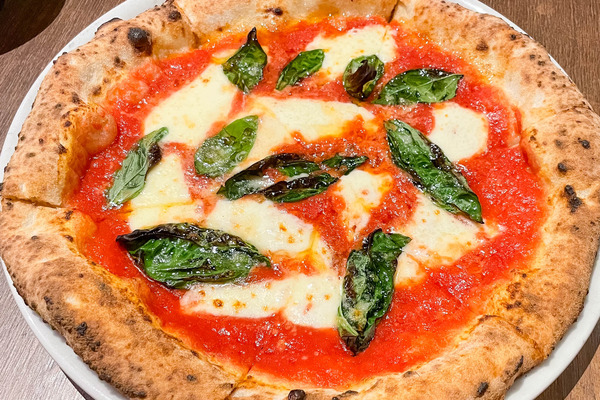 pizzeriailtrecorde-24030427