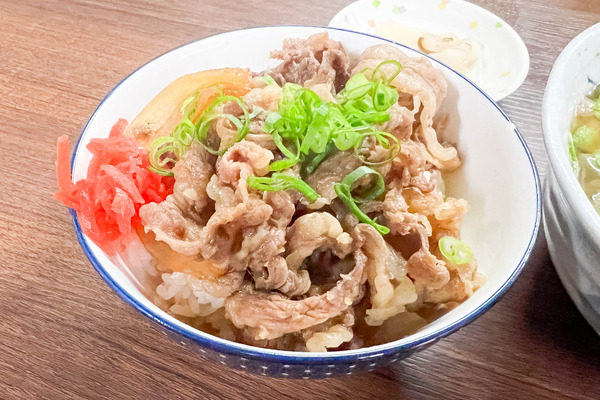 kimishokudou-24030811