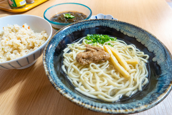 shimasoba-2310291
