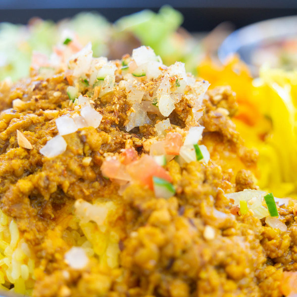 モンカレー-2307123