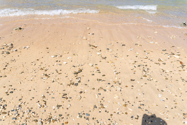 hiranobeach-23090915