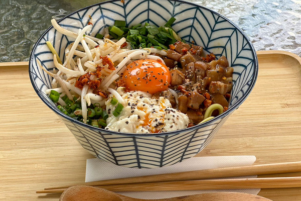 川平ご飯-2403255