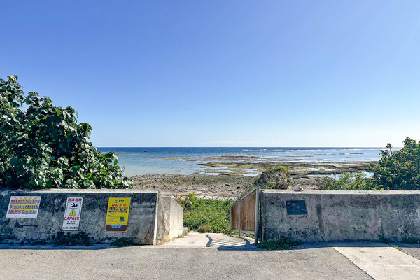 大浜海岸-23121517