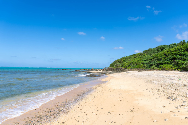 hiranobeach-23090939