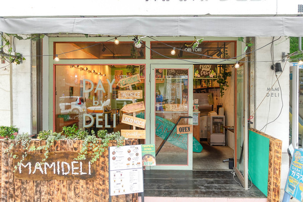 mamideli-24031416