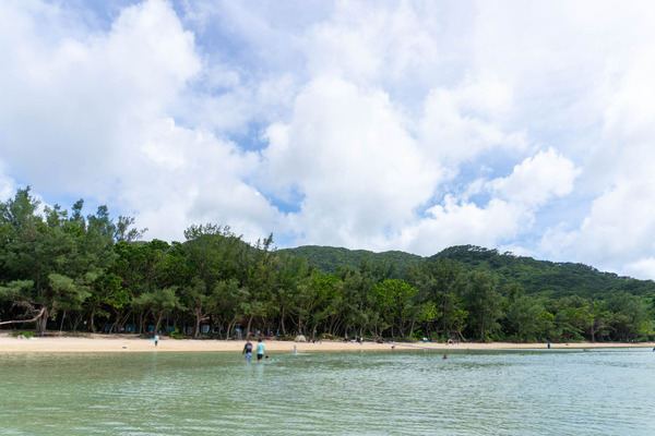 Sukuji-beach-23072517
