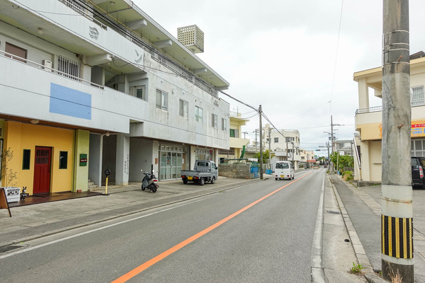 ビストロ木陰-2403193