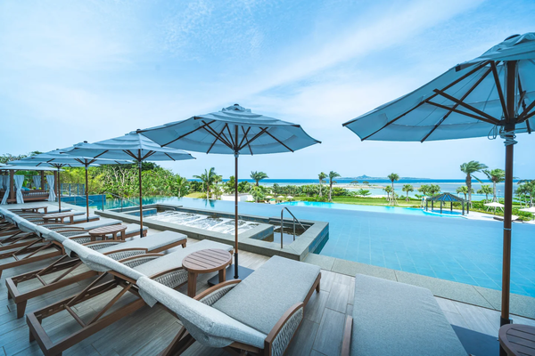 44607-197-da99d4da580d91dfd187b3bff1ac1f65-3900x2600