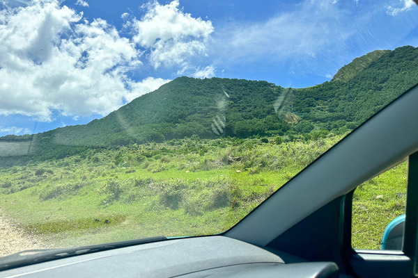 えこロード-2406215