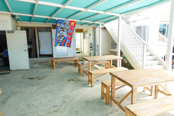 うみんちゅ-2308154-2