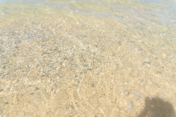hiranobeach-23090916