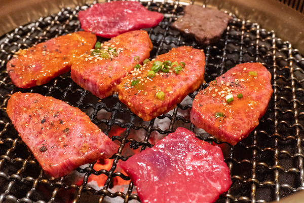 takesantei-23090633