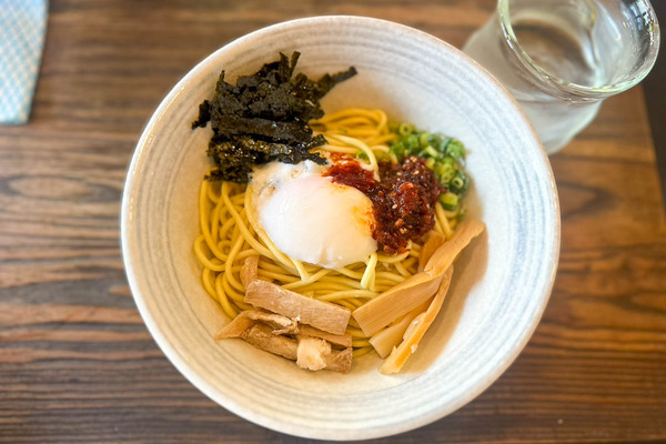 せっとあっぷ-2408273