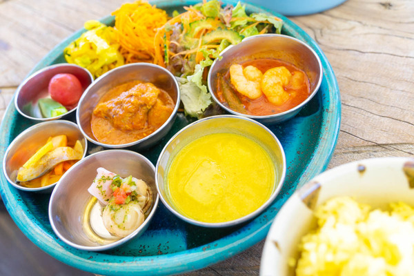 モンカレー-2307122