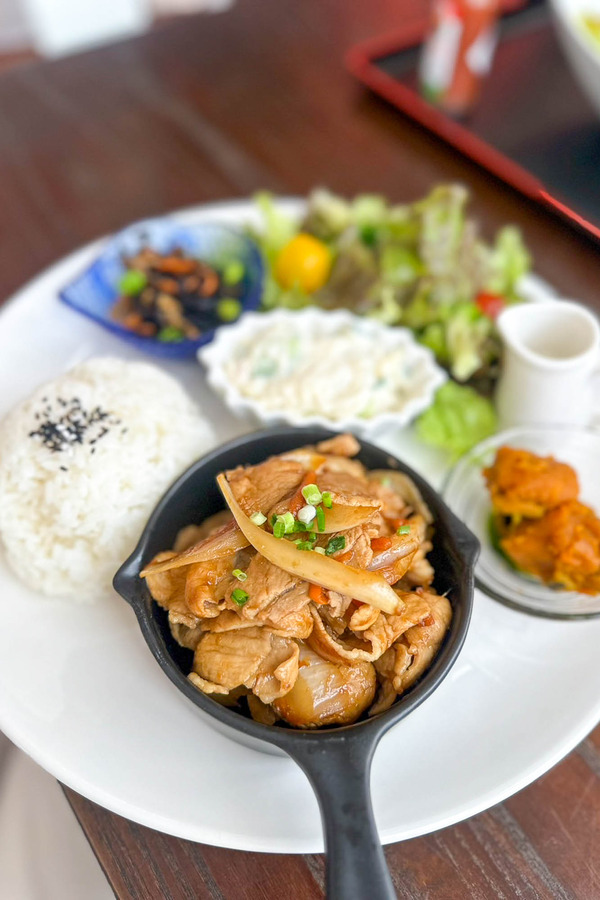 食堂カフェ-2405125