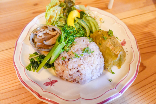 サーカス-2401154-2