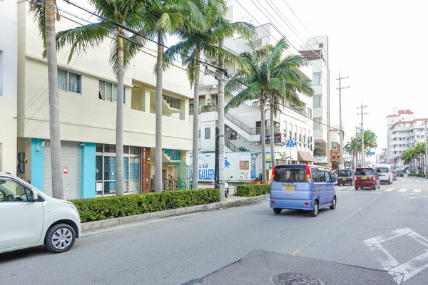 島のジュース-2401043