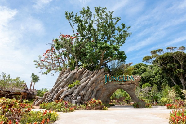 148025-13-6954622dc7da0e03bb21d5