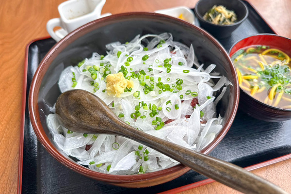 かぶさ食堂-24052811